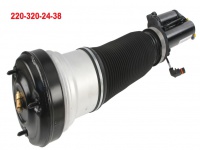 mercedes-benz Air spring shock absorber 220 320 2438/2203202438/2203205113