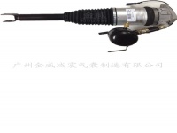 奥迪A8L AUDI Air spring shock absorber 左右后空气弹簧气囊减震器/4E0616002E