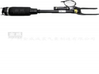 奔驰 mercedes-benz Air spring shock absorber/空气弹簧气囊减震器/1643206013/1643204613