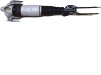 保时捷卡宴 Air spring shock absorber 左右空气弹簧气囊减震器/95535804010/95535803910