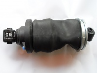 德国曼卡车气囊减震器/空气弹簧/减震气囊 MAN Truck Air Suspension Air Spring Air Bag Shock Absorber Air spring 81.41722.6071 81.41722.6073 81.41722.6075 81.41722.6057 81.41722.6072 81.41722.6069 81.41722.6070 135198 313183 20568 313078