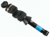 IVECO Air spring Shock Absorber 依维柯卡车空气弹簧气囊减震器 504060241 311884 731700002845 731700000277 695227 30E41A 080444 11019CA N7560701 N7580702 MLF5112 204240C