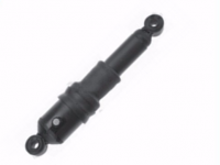 VOLVO F10 VOLVO F12 VOLVO F16 沃尔沃卡车驾驶室悬架空气弹簧减震器气囊 Shock Absorber Air spring 1622087 14315900 1586068 695261 805030 090704000007 CB0016 895261 4386040160 785026