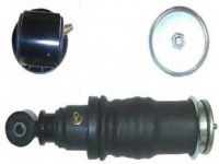 VOLVO Shock Absorber 沃尔沃空气弹簧减震气囊减震器 21651229 895214 895377 090704000009 4386040010 2088913814318000A 270094 20721169 26661 204000C 1076855 20427897 3172985 21032337 14318000 20721167 3198850 S9299702