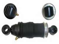 奔驰卡车空气弹簧减震器 Mercedes Benz truck air spring shock absorber 9428905319 9428905219 9438903819 WO2M588018 105414 462845 80601004 204155C 290998 9428905919