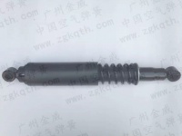 印度塔塔TATA减震器 弹簧减振器 避震器 阻尼器 Shock absorber 284633909937