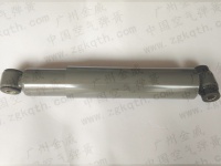 欧曼雄狮前桥减震器 避震器 液压筒式减振器 Shock Absorber 1122929200005 1417029200009后桥