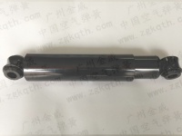 欧系沃尔沃减震器 减振器 避震器 Volvo truck shock absorber 1591736 1608888