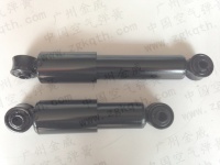 日系重卡汽车驾驶室减振器 减震器 避震器 1-51630151-0 1516301510 shock absorber for trailer