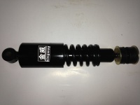 德国曼卡车减震器 弹簧减振器 驾驶室前悬置避震器 MAN shock absorbers 81.41722.6033 81.41722.6009 81.41722.6038 81.41722.6014 81.41722.6016 81.41722.6050 81.41722.6037