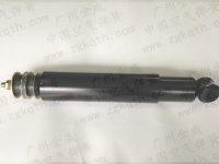 江淮格尔发前桥减震器 液压减振器 筒式避震器 JAC-1220/54300-7H050/2905010G1710前减震器