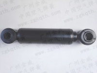 日系日野驾驶室减振器 减震器 避震器 Hino Truck Cabin Shock Absorber 52270-1161 522701161 MC133017 EF750 Rear