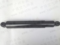 JW-BFBCQQ奔驰重卡车减震器/减振避震器MERCEDES-BENZ shock absorbers 0033231100 0033231000 0023269500 0023238600 0023237300 0023235800 0023233200 0063235400 3753230900 0063237800 380012128965 A0063235400 471700131622