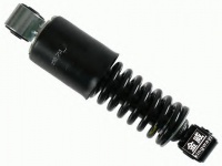 Mercedes Benz shock absorbers 奔驰卡车减震器 弹簧减振器 090701921440 4386041050 A9438901419 A9438901519 462841 281700105423 9428902319 9428903119 9438900919 9438900819 462847 090701000010 090707950083 105423