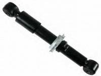 VOLVO shock absorbers 沃尔沃减震器 减振器0363006 281700312694 438604005 4386040050 281700312694 695189 727384 895189R 9002097 1075445 270099 20721166 20960913 21137458 3198859 27J130 090704000018 270099 312694