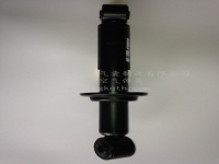 VOLVO shock absorbers 沃尔沃减震器 减振器 20721166 270015 270019DT 695270 727385 895184 895270R 21137458 1629721 4386040040 14316000A 14316010A 290489 14318910A