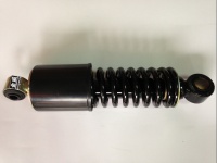 奔驰重卡拖挂车弹簧减震器 Benz cab suspension Shock Absorber A9428902219 A9428902819 1921539 0163013 9002577 4386041040 695155 895155 727138