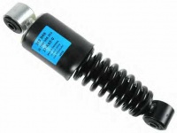 shock absorber313949 895238 462828 281700006323 27K930 Y6271103 Y6271101 A3758900419 A3758900919 A9408903819 A9408904719 A9583171003 A9583171103 3758900419 3758900919 281700001314 27F300 290251 CB0150