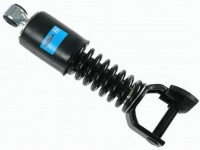 MERCEDES-BENZ Shock Absorber 奔驰卡车驾驶室减震器 减振器 A9428900519 A9583170703 290245 27F230 CB0147 290245 462849 9438902419 9428901519 7950246 9438901219 462826 N5151151 281700001323 9428900419