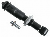 VOLVO Shock Absorber 沃尔沃减震器 21111925 312695 7950195 895379R 895271R 281700312695 14318810 4386040400 27J140 0363011 3092136 7950195 CB0040 270091 3198836