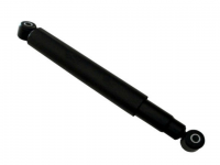 MERCEDES-BENZ Shock Absorber 奔驰车桥减震器 01340300 4770752 01344810A 471700125800 A0063233900 A0023235300 A0043234300 A0043236100 890184 A0023231500 124639 A0063234000 40B410 463134 A0063233300 A0063237400