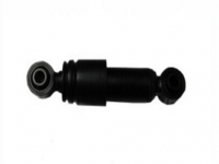 达夫横向减震器 减振器 避震器 Shock Absorber, cab suspension DAF 1609020 FA1 1609020 WT-DF-2182 565013 4386040470 895351 9002079 CB0047 1436060 1380606 10314800 090700270011