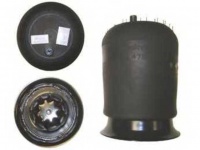 MERCEDES-BENZ air suspension Air spring 奔驰卡车空气弹簧减震气囊 9423280001 9463203121 9423200417 A9423200217 4759NP01 480862 040106200100