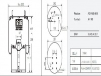 BPW车桥气囊 941MBP30 1R11-743 1R11743 V1DK21Y1 1TC300-36 206356 W01-M58-8618 W01M588618 W01-M58-8668 W01M588668 1T17D-8.3 1T17J-10.3 566-22-3-500 566223500 5941AP04 015502 017109 2338887 40030NP02 1DK21-2