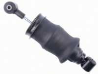 Man truck cab air spring airbag Shock Absorber, cab suspension 81.41722.6069 81417226069 81.41722.6071 895275 9640060020 9640060190 313077 81.41722.6072 9640060010 81.41722.6053 81.41722.6054 Man truck cab air spring airbag Shock Absorber, cab suspension 81.41722.6069 81417226069 81.41722.6071 895275 9640060020 9640060190 313077 81.41722.6072 9640060010 81.41722.6053 81.41722.6054