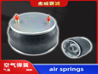中巴大巴客车巴士空气弹簧气囊总成 Air spring airbag China Pakistan Bus SP557696-KP W01-358-8646 566243067 W01-358-9105 W01-358-0725 1R12-290 1R12-152 1R12-132 1R12-487 1T15M-2 1R12-508 W01-M58-7275
