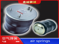 Air spring Truck DAF 1794427 1697682 1915956 1794428 SP551889 SP551889-K 9C465580BAS T179769 1697684 1153935 1141525 MLF7053 ZG407790008 392022 392011 1697681 0392022 1794425 1291214 1240503 1697685