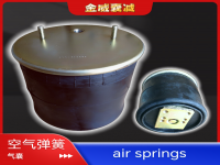 Air spring Truck trailer0542942111 0542942411 0542940931 0542940910 0542941510 0542942560 0542944020 0542941281 0542943860 K6300693 6300693 550027062 0542941371 1R11-925 91001200011 MLF7042 SP0026ASPM