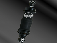 RENAULT TRUCKS Air spring shockabsorbers 雷诺拖挂卡车驾驶室空气弹簧气囊型减震器 080.266-01 CB0088 310957 313071 131041 5010228908 5010269674 5010316783 5010629398 7482087441 20757841 ZG412200008