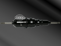 Air spring shockabsorbers Cab Bellow With Shock Absorber VOLVO 沃尔沃拖挂卡车驾驶室空气弹簧气囊型减震器 031.057-01 CB0018 1089009 14315700 0363012 695250 785023 895250 4386040180