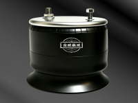 Air spring Truck NEWAY 纽威空气弹簧气囊 SP559291-KP 90557122 90557139 W01-358-9291 99K-15P425 1R10-122 1R11-172 1R11-914 566203021 90557139 90557122 90557139 84256378