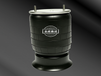 Air spring Truck trailer ROR-MERITOR 罗美特拖挂卡车空气弹簧气囊 SP559391-KA 21223269 1V0391 W01-358-9391 39391C/39391K 000L21223269