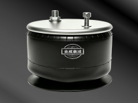 Air spring Truck trailer RIDEWELL ROR-MERITOR 瑞德威尔 罗美特拖挂卡车空气弹簧气囊 SP559459-KA SP559459-KP 1003589459C 22581451 1V8459 W01-358-9459 1R11-152 566-22-3-021 566223021 RFA23ER-RV 6368 FS9459 A2258U1451