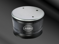 Air spring Truck trailer ROR-MERITOR|SCANIA|ZG 斯堪尼亚拖挂卡车空气弹簧气囊W01-M58-6251 SP556251-K 1865759S1 1T15AA-3 50046 1R11-826 15619 1T15S-6 134762/36251K 503513061 MLF7022 1314903 1402423 255295 2517987