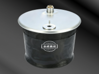 Air spring airbag Truck trailer Actros MERCEDES 奔驰拖挂卡车空气弹簧气囊 SP556122-KP01 FT346122-KP01 FT346122-01 SP556122-KP04 A9613203721 1361439 A9603207721S A9603200157S A9603206857S A9603206857 A9603200157 A9603207721
