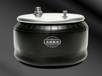 Air spring airbag Truck trailer RIDEWELL 瑞德威尔拖挂卡车空气弹簧气囊 SP558805-KA 1003588805C 1V8805 W01-358-8805 91014P462 1R12-438 566-24-3-038 8462 6362