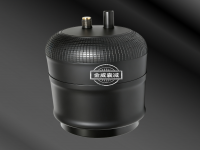 Air spring airbag Truck trailer MERCEDES 奔驰拖挂卡车空气弹簧气囊FT344390-K02 1V9391 SP554390-K02 9518950600 9517950600 551107K700 A942320502110 ZG407710008 MLF7109 1527087 A9423202021 A9423202921 A9423205021 A9423200221 A9423202121
