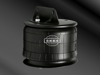 Air spring airbag Truck trailer KENWORTH 肯沃斯拖挂卡车空气弹簧气囊 SP559616-KP K30316 1V9616 W01-358-9616 1T15L-1.5 1T15KW-1.5 99-12P515 39616K K303-16 8515/6368 90557250 6039