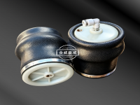Air spring airbag Truck trailer seat 拖挂卡车座椅空气弹簧气囊型减震器 096.3419 080.240-01 080.239-01 SZ51-7 SZ75-112 W02-M58-8031 W02-M58-8030 5010133079 CB0083 CB0082 5010092916 5010313619 5010266845 ZG406970008