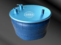 DF Trailer springs 东风拖挂卡车空气弹簧气囊 0V4707 1V4708 2918010-H19C3 2918010-T03R0 2918020-H19C2 W01-768-2295 W01-768-2296 W01M58-4705 2918020-H19C1 2918020-TL320 2918020-TL321 2918020-TL322 2918020-TL323