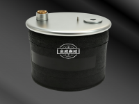 Air spring airbag Truck trailer MERCEDES BENZ 奔驰拖挂卡车空气弹簧气囊 0V6457 SP556457-K01 9603206457 1V6457 9603204521 A9603204521 A9603206457 9603206457S 9603204521S A9603204521S A9603206457S