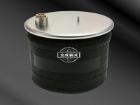 Air spring airbag Truck trailer MERCEDES BENZ 奔驰拖挂卡车空气弹簧气囊 0V6457 1V6657 SP556457-K02 SP556457-02 9603206657 9603205221 A9603206657 A9603205221 9603206657S 9603205221S A9603206657S A9603205221S