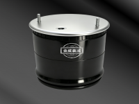 Air spring Truck trailer SAF空气弹簧0V9300 1V9300 566-28-3-529 D14B43 131152 32924CPP 2923VK 3229002900 2924V 566283529 03228004100 03229212800 03229002800 03229004100 03228104100 V1D28B1134V1 ZG407200008
