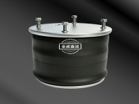 Air spring airbag Truck trailer SAF拖挂卡车空气弹簧气囊 2229260200 2228220200 2228240200 02229210200 02228220200 02229260200 02228240200 6504646G V1D28A2 1080707 9518147160 785168
