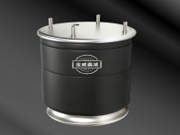Air spring airbag Truck trailer SAF拖挂卡车空气弹簧气囊 FT34813 RML7924 813MB0 W01M587238 W01-M58-7238 1D28B5NP V1D28B2NP 02229260300 02229000300 02229210300 02229240300 02229220300 65022347Y 65023482 1529752 V1D28B2 9518147050 785170 505859