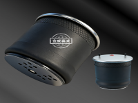Air spring airbag of Truck BPW拖挂卡车空气弹簧气囊 0542940050 942MB W01M588611 1R14-700 1R14700 1DK32L MLF7043 1529783 V1DK32L 9518147000&nbsp;1R14-781 15903 1DK32L1 MLF7107 1529760 V1DK32LX14 9518147810